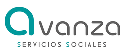 Home2 2 LOGO servicios sociales 1