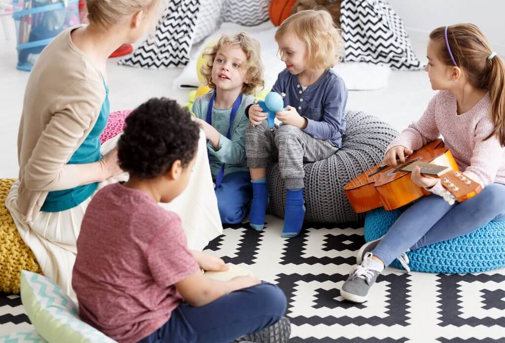 class banner 1024x697 1