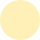 Home2 5 dot
