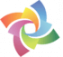 Dinamiza Servicios educativos