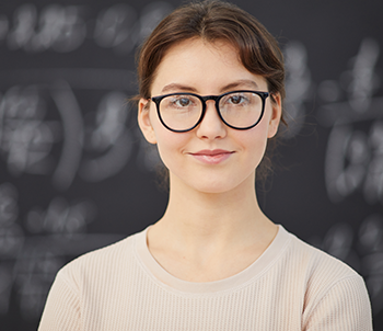 team-2-1.png team-2-1.png